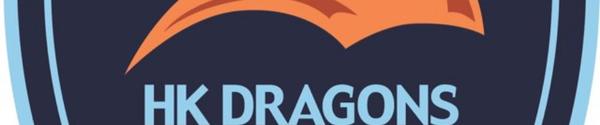 Hong Kong Dragons