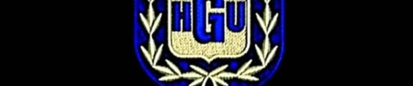 FC Midlands HGU