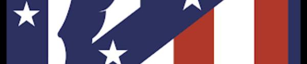Atlético Madrid