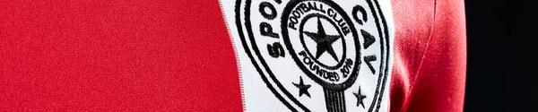 Sporting CAV Football Club