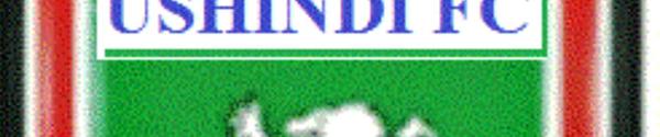 Ushindi fc Under 17