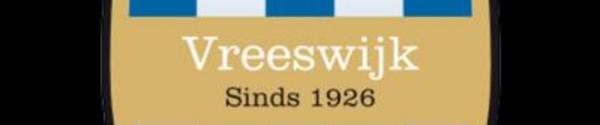 VSV Vreeswijk 5