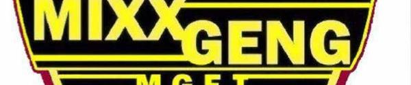 Mixx FT