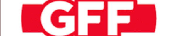 GFF Academy