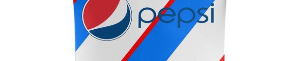 FK Pepsi Liman