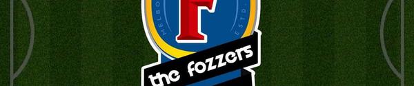 The Fozzers FC