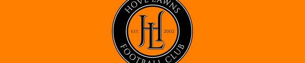 Hove Lawns FC