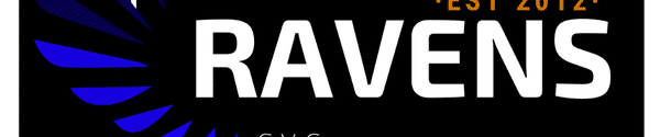 Ravens CVC