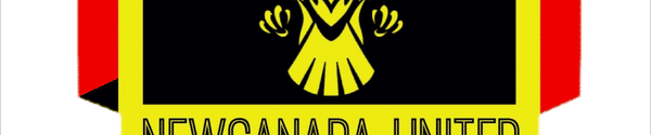 Newcanada United Football Club