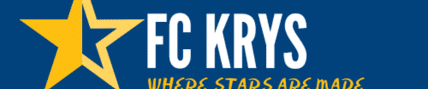 FC Krys