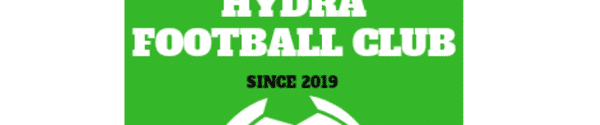 Hydra FC