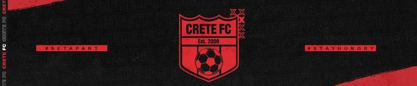 Crete FC