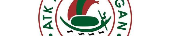 ATK MOHUN BAGAN FC