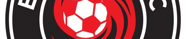 Eastwood CFC Blacks U9