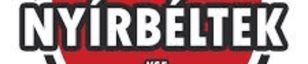 Nyírbéltek KSE