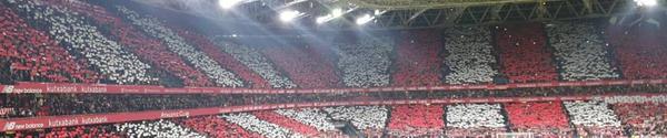 ATHLETIC BILBAO
