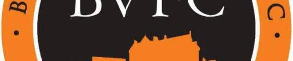BVFC