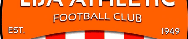 Lija Athletic FC