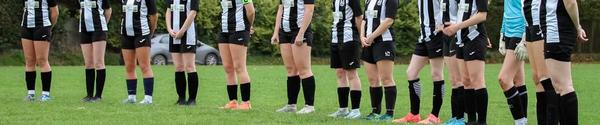 Wimborne Town Women Development