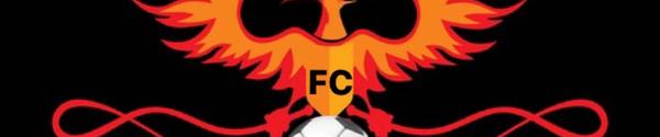 Phoenix fc