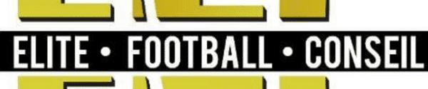 Elite football conseil