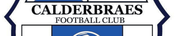 Calderbraes FC 2006
