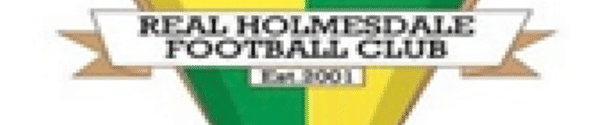 Real Holmesdale FC