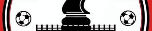 Chess United FC