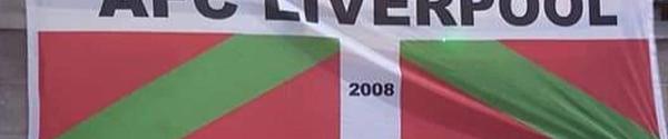 AFC Liverpool