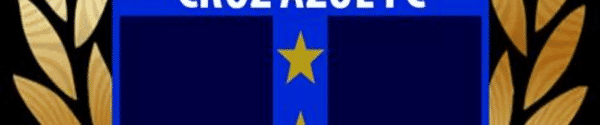 Cruz Azul FC