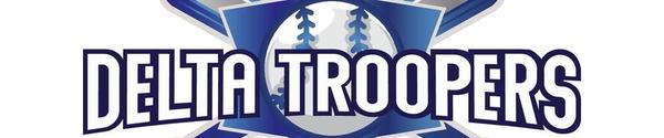 Delta Troopers