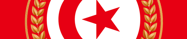 Tunisia
