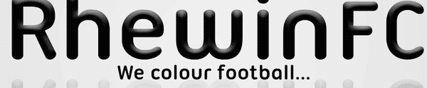 Rhewin FC