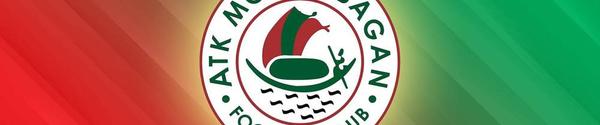 ATK MOHUN BAGAN FC