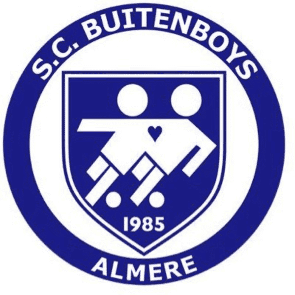 SC Buitenboys VR1