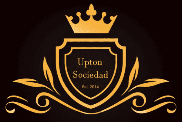 Upton Sociedad First