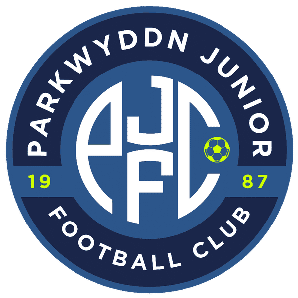 Parkwyddn Juniors U12's Predators