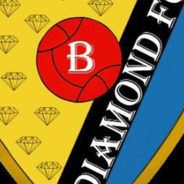 Burumba Diamond Sc