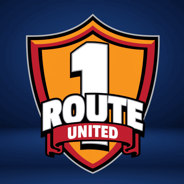 Route 1 United