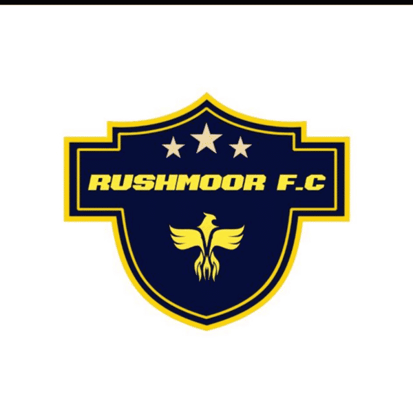 MvF Rushmoor FC