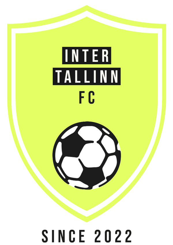 INTER TALLINN FC