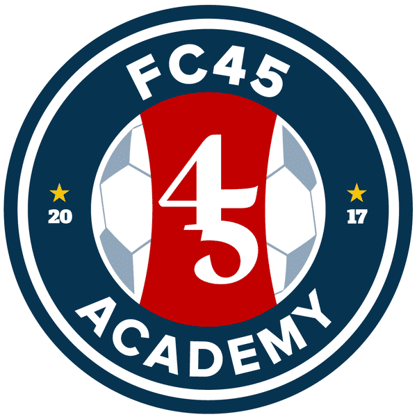 FC45 Academy U13