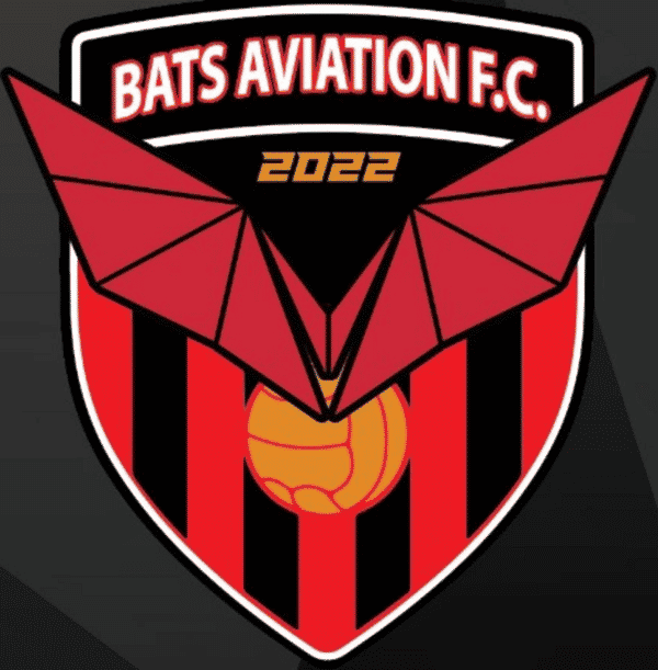BATS AVIATION FC