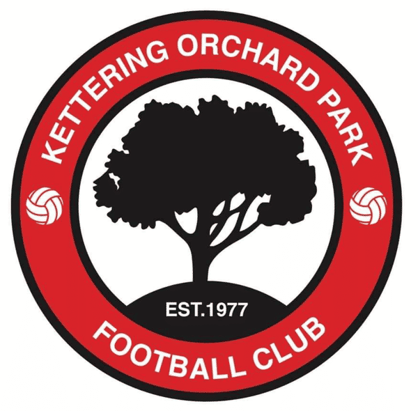 Orchard Park FC
