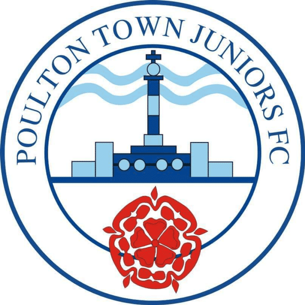 Poulton Town (Youth) u9s Panthers