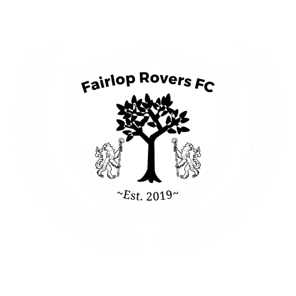 Fairlop Rovers FC