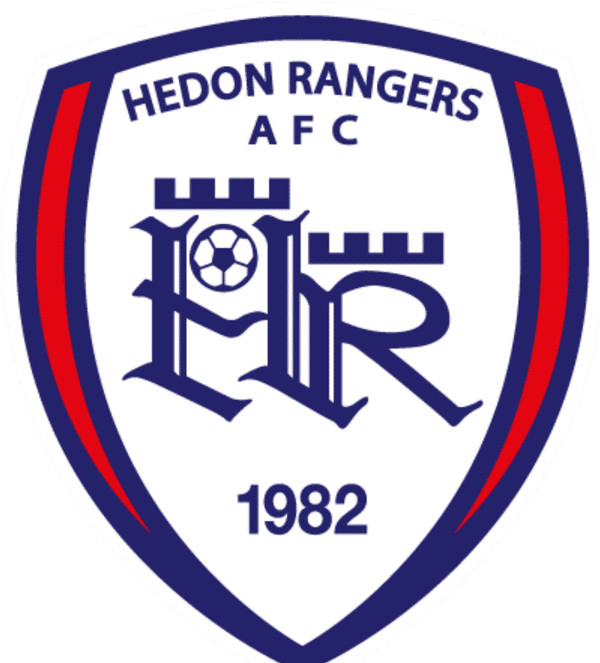 Hedon Eastside U14