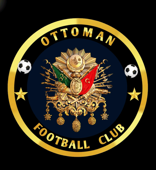 Ottoman FC