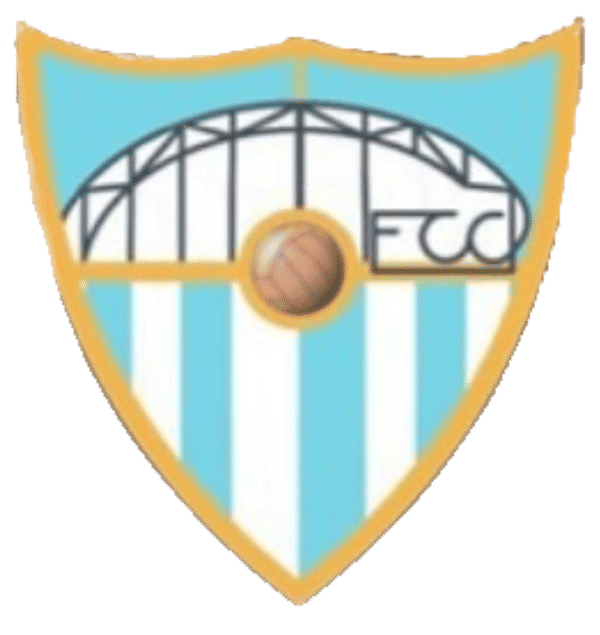 FC Civille