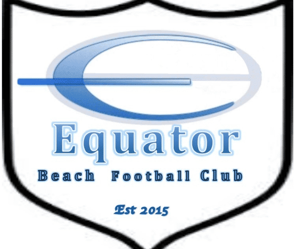 Equator FC